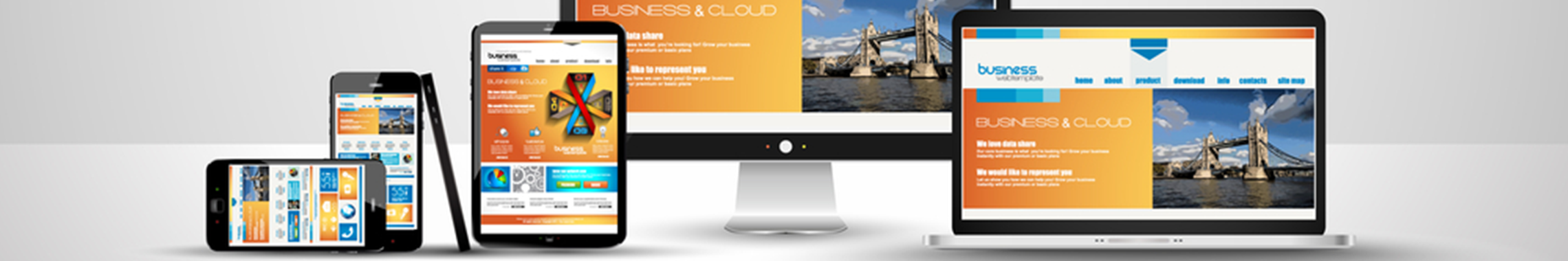Websites