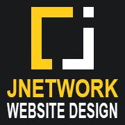 Web Design and Development Services Logo
